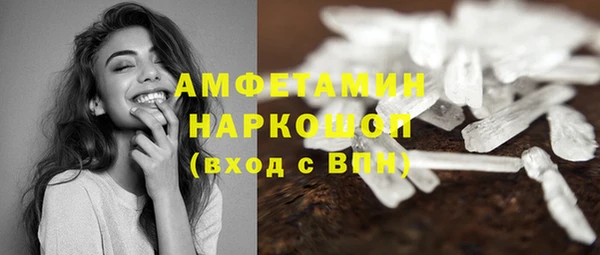 винт Алексин