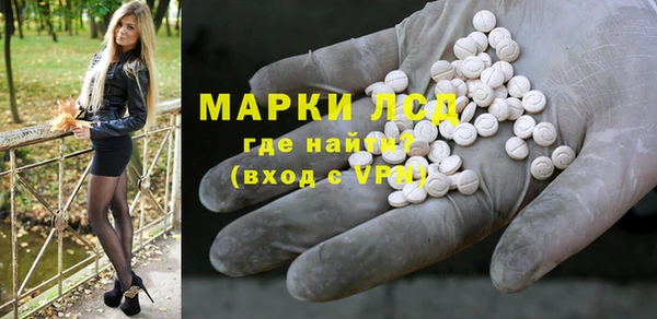 эйфоретик Алзамай
