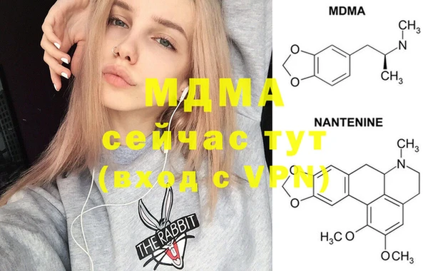 эйфоретик Алзамай